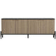 Madera Sideboard Sideboards + Cabinets CLA-025-2510 662896063622