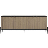 Madera Sideboard Sideboards + Cabinets CLA-025-2510 662896063622