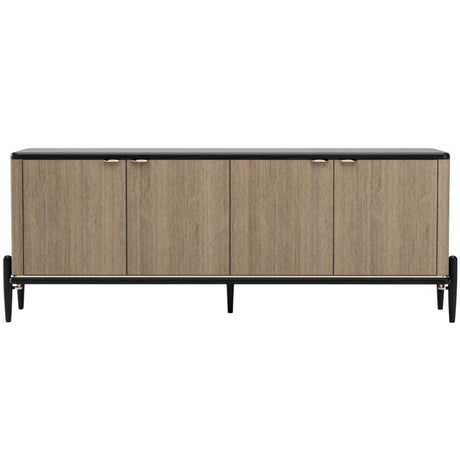 Madera Sideboard Sideboards + Cabinets CLA-025-2510 662896063622