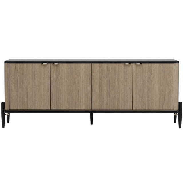 Madera Sideboard Sideboards + Cabinets CLA-025-2510 662896063622
