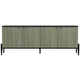 Madera Sideboard Sideboards + Cabinets CLA-025-2511 662896063639