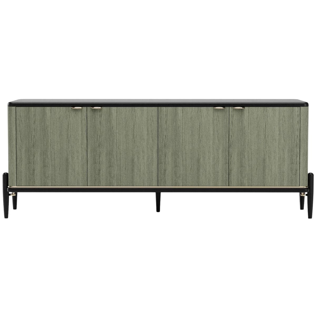 Madera Sideboard Sideboards + Cabinets CLA-025-2511 662896063639