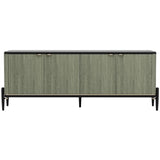 Madera Sideboard Sideboards + Cabinets CLA-025-2511 662896063639