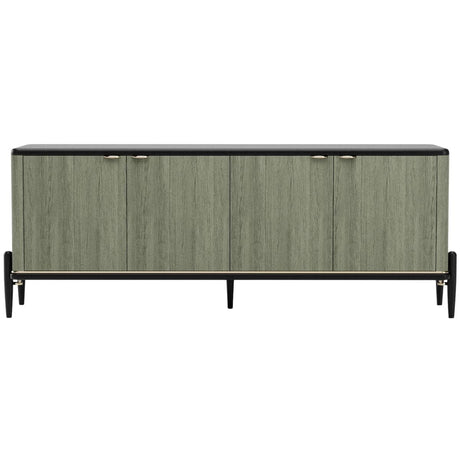 Madera Sideboard Sideboards + Cabinets CLA-025-2511 662896063639
