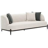 Madera Sofa Sofas UPH-025-115-A 662896065312