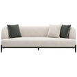 Madera Sofa Sofas UPH-025-115-A 662896065312
