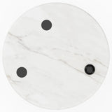 Madera Spot Table Side Tables