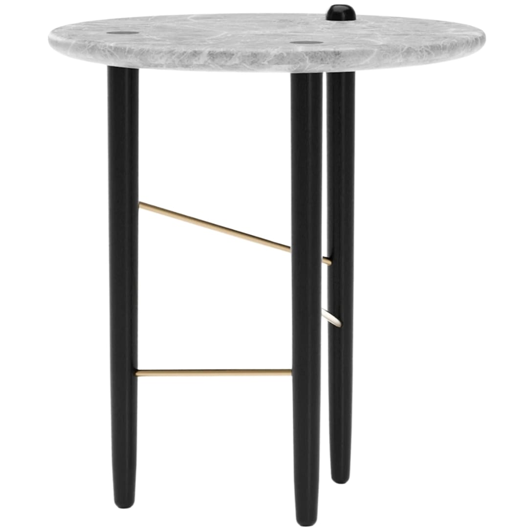Madera Spot Table Side Tables