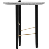 Madera Spot Table Side Tables