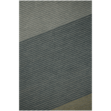 Madi Denim/Multi Rug Area Rugs MADXMDX-07DEML2339