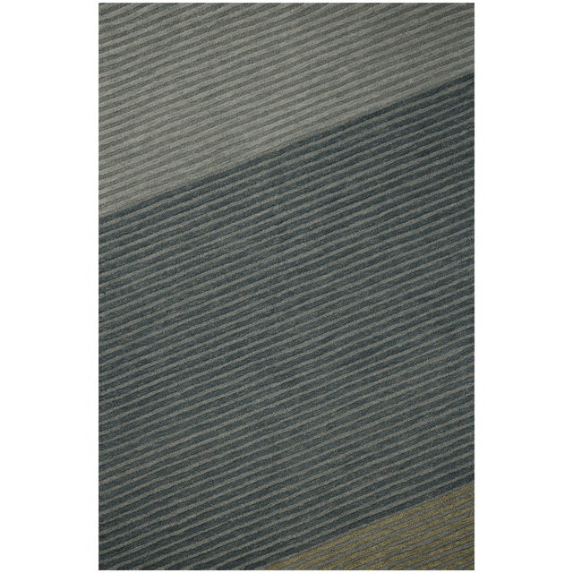 Madi Denim/Multi Rug Area Rugs MADXMDX-07DEML2339