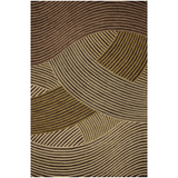 Madi Espresso/Multi Rug Area Rugs MADXMDX-05EXML2339