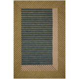 Madi Green/Multi Rug Area Rugs MADXMDX-01GRML2339