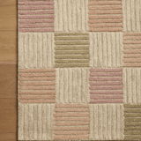 Madi Rug Area Rugs