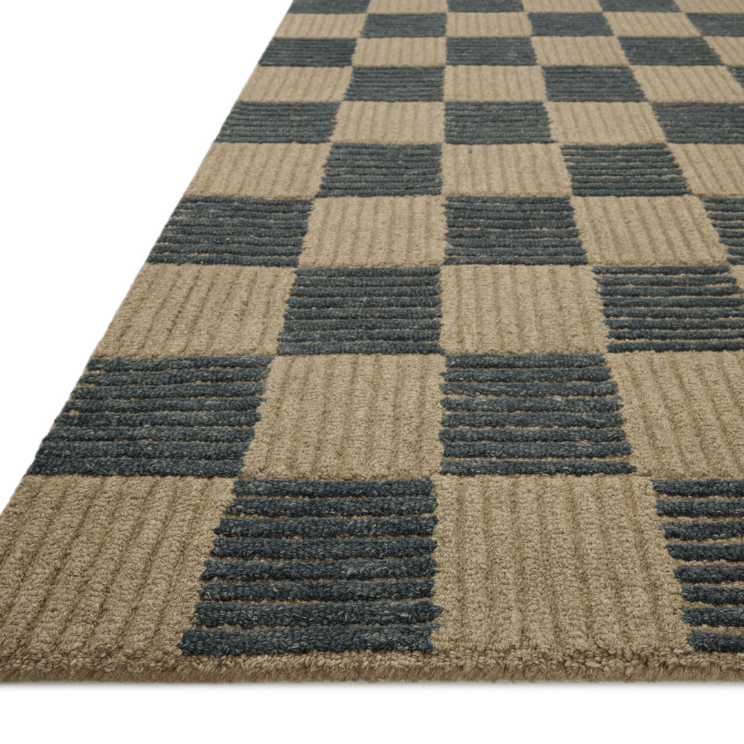 Madi Rug Area Rugs