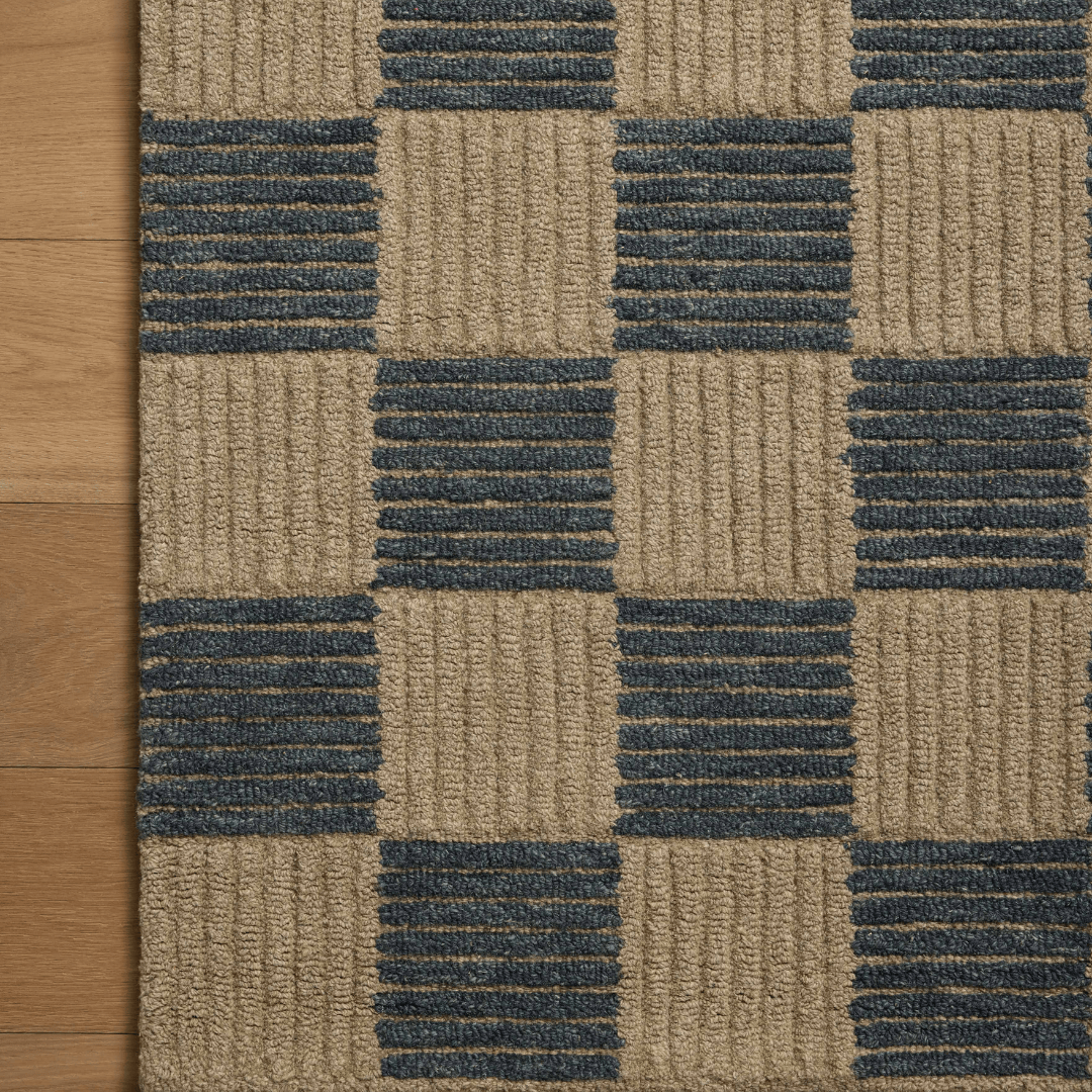 Madi Rug Area Rugs