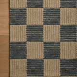 Madi Rug Area Rugs