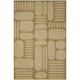 Madi Rug Area Rugs MADXMDX-03LOOT2339