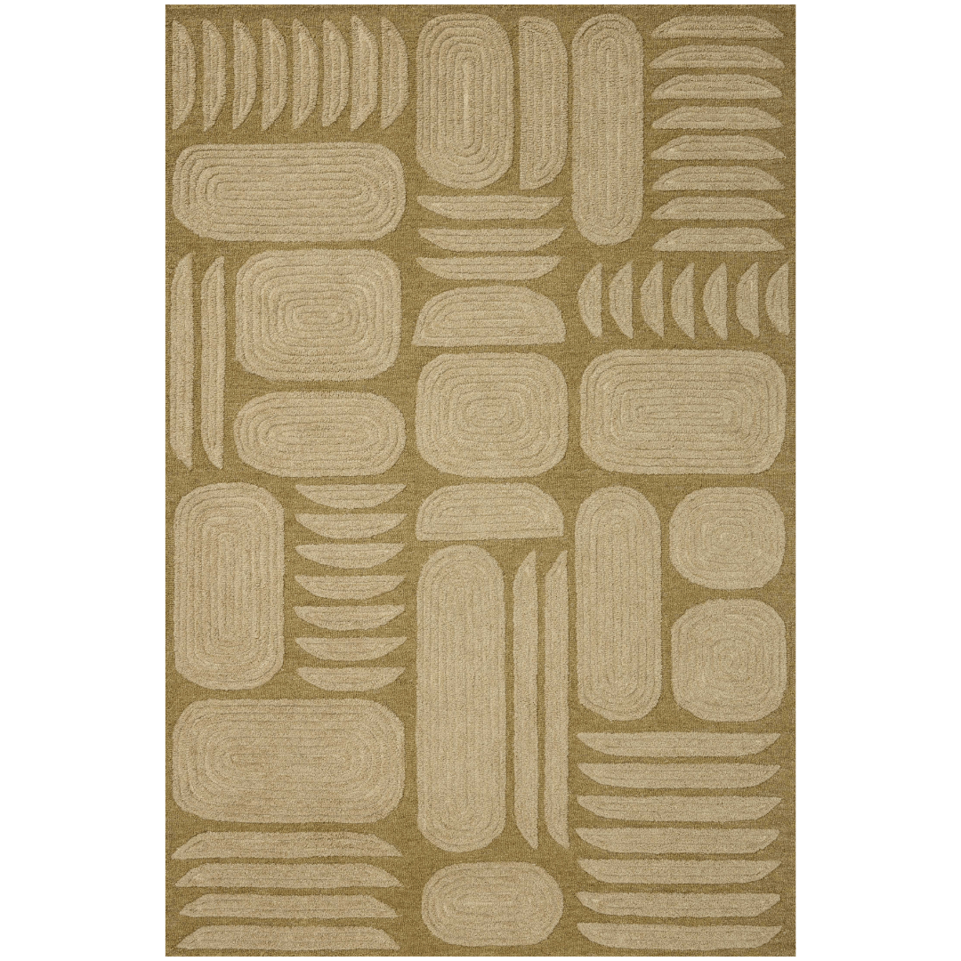 Madi Rug Area Rugs MADXMDX-03LOOT2339
