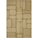 Madi Rug Area Rugs MADXMDX-03LOOT2339