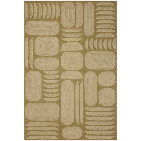 Madi Rug Area Rugs MADXMDX-03LOOT2339