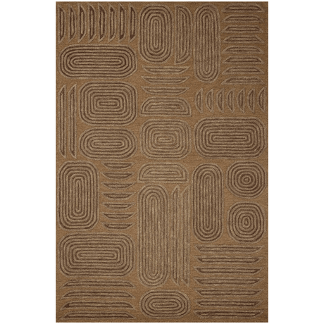 Madi Rug Area Rugs MADXMDX-03MCCQ2339