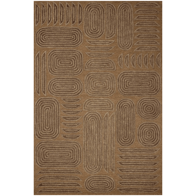 Madi Rug Area Rugs MADXMDX-03MCCQ2339