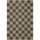Madi Rug Area Rugs MADXMDX-04TANV2339