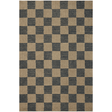 Madi Rug Area Rugs MADXMDX-04TANV2339