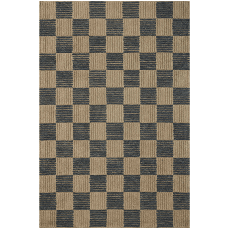 Madi Rug Area Rugs MADXMDX-04TANV2339