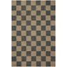 Madi Rug Area Rugs MADXMDX-04TANV2339