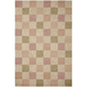Madi Rug Area Rugs MADXMDX-06NAML2339