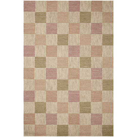 Madi Rug Area Rugs MADXMDX-06NAML2339