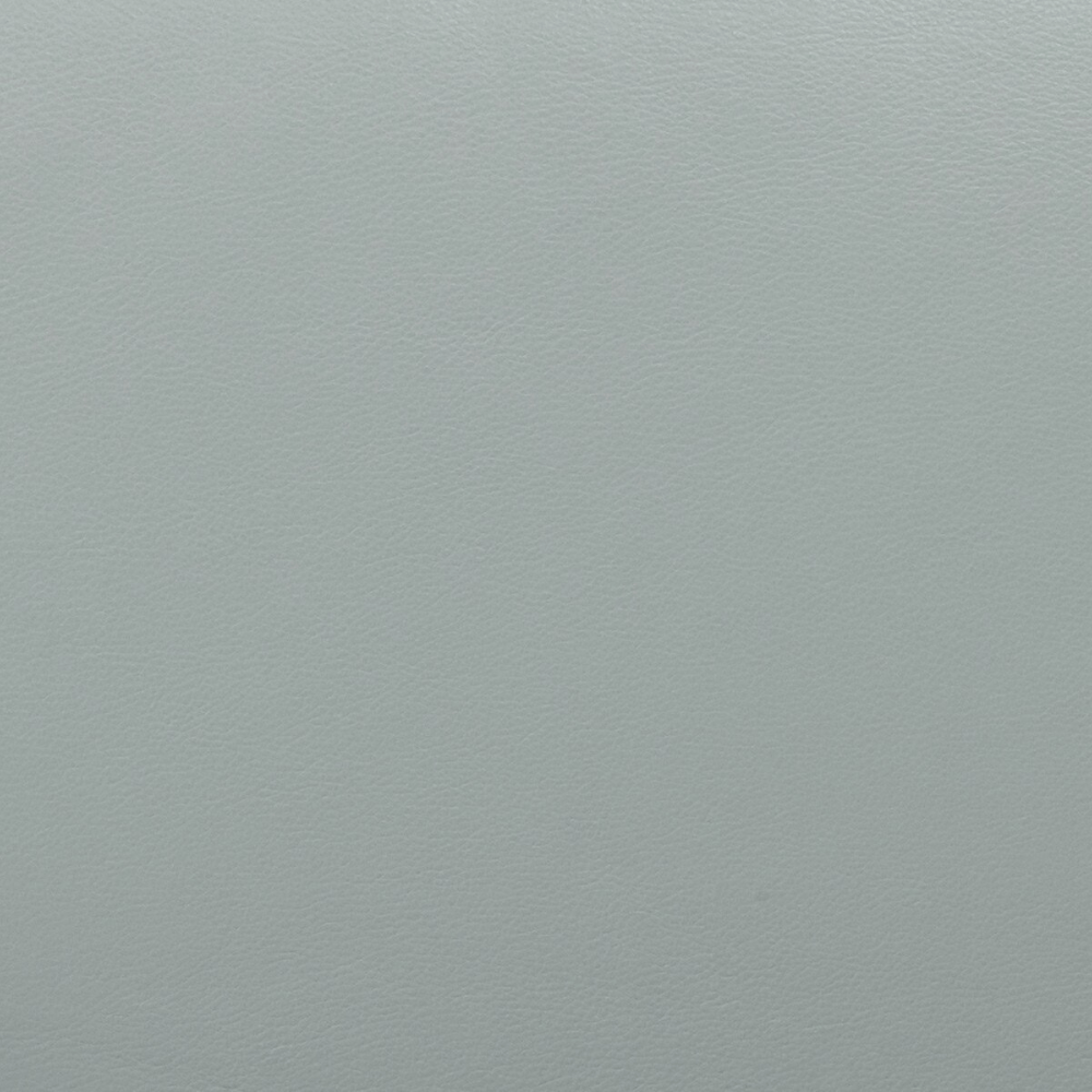 Madison Accent Chair Occasional + Accent Chairs