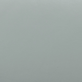 Madison Accent Chair Occasional + Accent Chairs