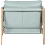 Madison Accent Chair Occasional + Accent Chairs