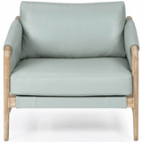 Madison Accent Chair Occasional + Accent Chairs