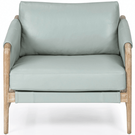 Madison Accent Chair Occasional + Accent Chairs