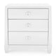 MADISON COLLECTION Dressers