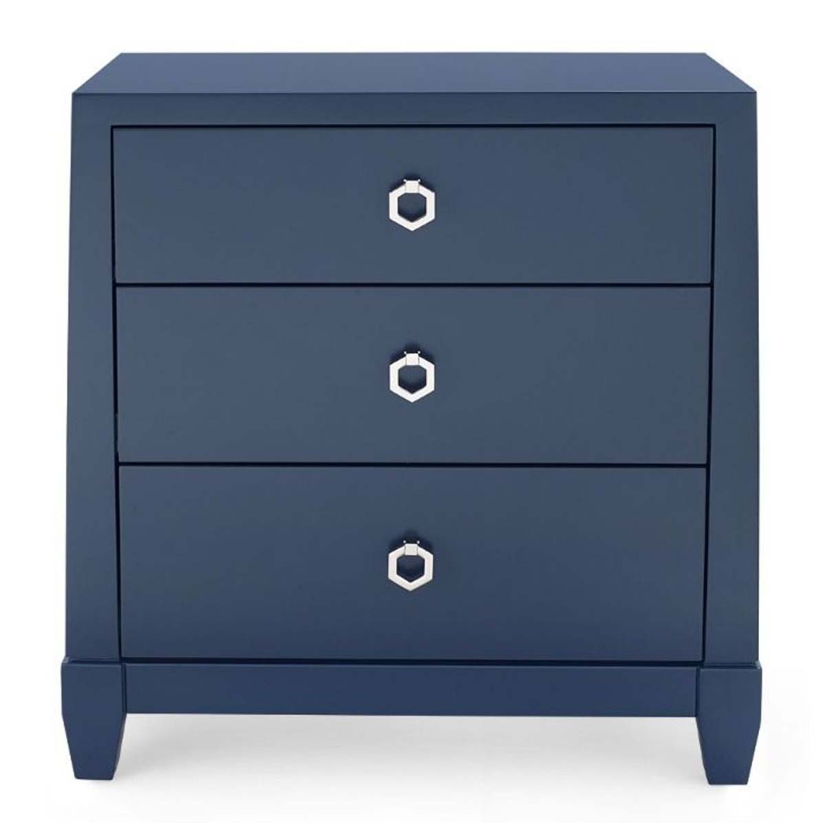 MADISON COLLECTION Dressers