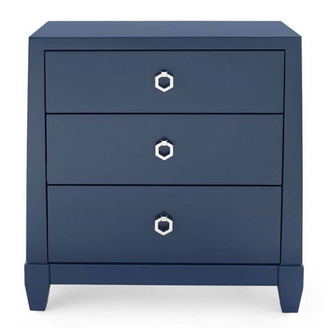 MADISON COLLECTION Dressers