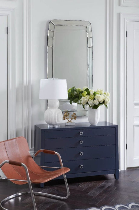 MADISON COLLECTION Dressers