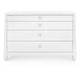 MADISON COLLECTION Dressers