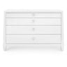 MADISON COLLECTION Dressers