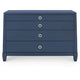 MADISON COLLECTION Dressers