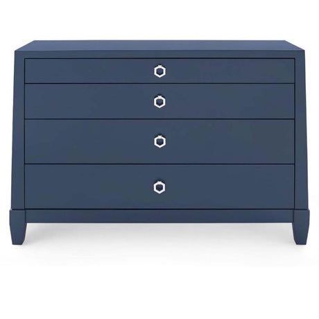 MADISON COLLECTION Dressers