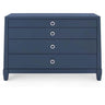 MADISON COLLECTION Dressers