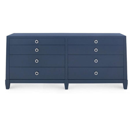 MADISON COLLECTION Dressers