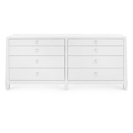 MADISON COLLECTION Dressers