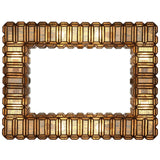 Mae Lighted Mirror Mirrors MIRMAE3141AB